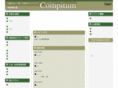 compitum.net