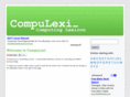 compulexi.com