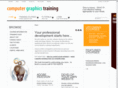 computergraphicstraining.co.uk