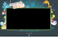 conexaomais.com