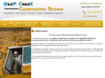 constructionschool.net