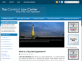 contractlawcenter.com