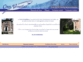 coursversaillais.com