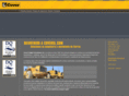 coversl.com