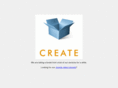 create.com.au