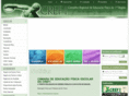 cref1.org.br