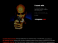 crimegames.com