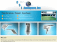 csiaerospace.com