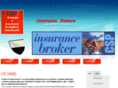 csp-broker.com