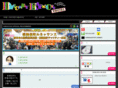 d-kabukicho.com