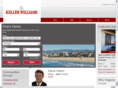 davekerlin.com