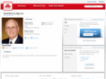 davidbost.com