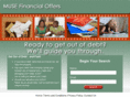 debtfreemuse.com