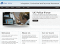 deeviewconsulting.com