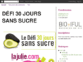 defi30jourssanssucre.com