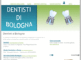 dentisti-a-bologna.com