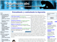depresion-abc.com