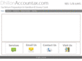 dhillonaccountax.com