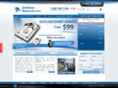 diskdataretrieval.com