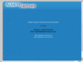 djadamjames.com