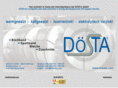 doesta.com