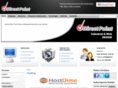 dpmdweb.com