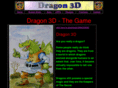 dragon3d.com