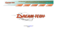 dreamtech-fr.com