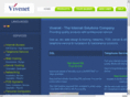 droegeonline.com