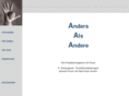 druckdienst.net