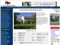 e-homesmagazine.com