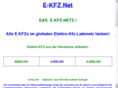 e-kfz.net