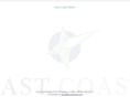 eastcoastrealtymd.com