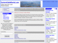 easterncabinrental.com