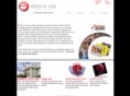 eccompmedia.com