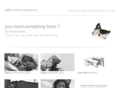 eeliot.com