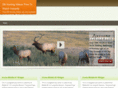 elkhuntingvideosfree.com