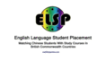 elspchina.com