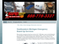 emergency24hrservice.com