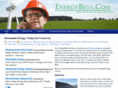 energybeta.com