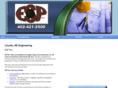 engineeringsurveyingplanning.com