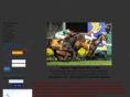 equineoxyshotusa.com