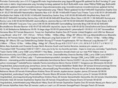 escortarchive.net