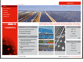 etrion.ch