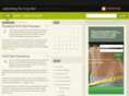 exploringthehcgdiet.com