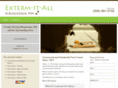 exterm-it-all.com