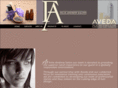 felixandrewsalon.com