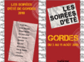 festivaldegordes.com