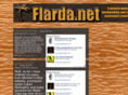flarda.com