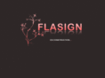 flasign.com